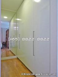 One-north Residences (D5), Apartment #101286202